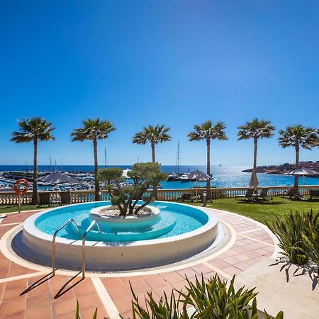 Pure Salt Port Adriano - Adults Only Santa Ponsa Exterior foto