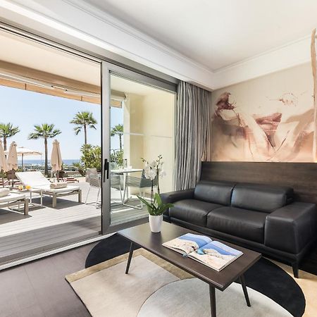 Pure Salt Port Adriano - Adults Only Santa Ponsa Exterior foto
