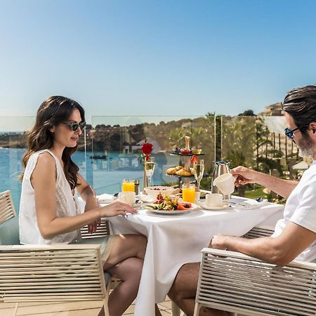 Pure Salt Port Adriano - Adults Only Santa Ponsa Exterior foto